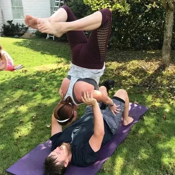 Best Boutique Prices on Poshmark!! - Picture 8 of 11